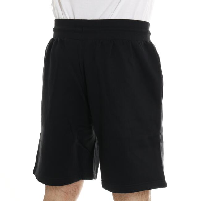 BERMUDA BOX NSE THE NORTH FACE - Mad Fashion | img vers.650x/